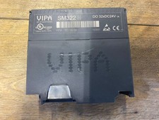 Module de sortie numérique