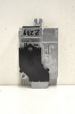 BMW G22 G26 G30 G15 G05 G01