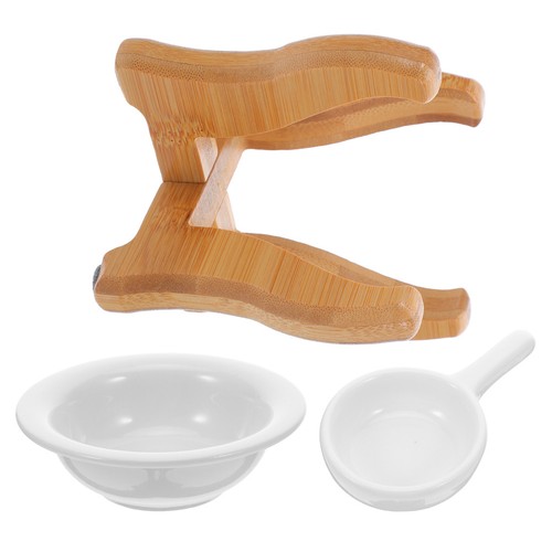 Senteur maison diffuseur - senteur,