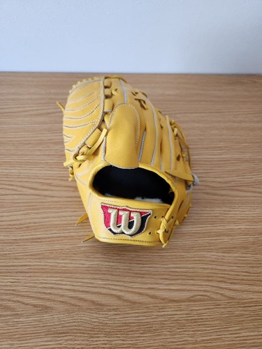Gant baseball gaucher - gant,