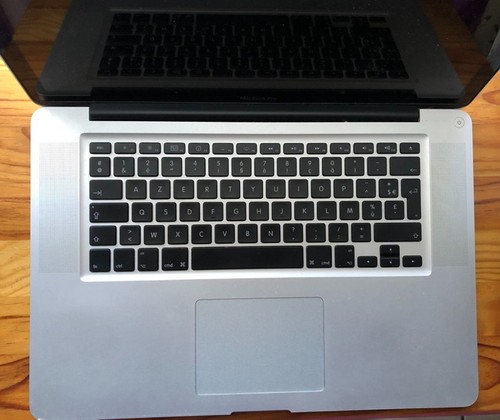 Lot ordinateurs portable - lot,