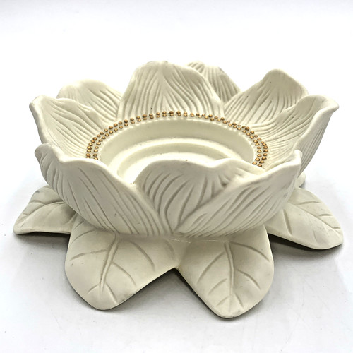 Partylite magnolia lotus - magnolia,