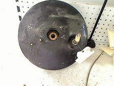 Servo frein MERCEDES 250 T124