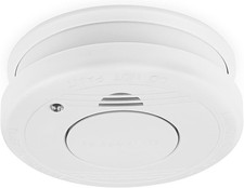 Détecteur Fumée Smartwares