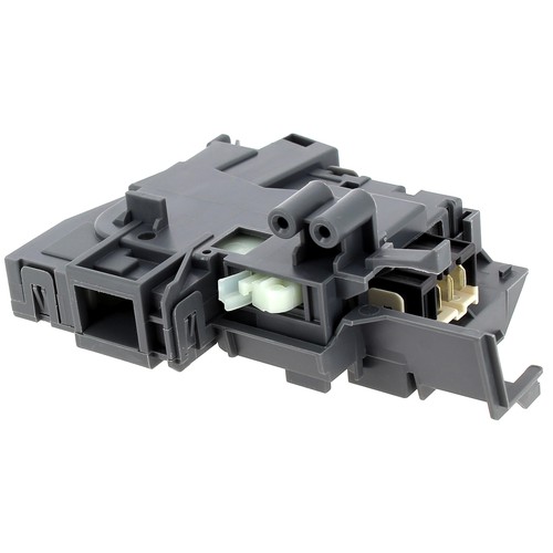 Securite porte da061 667 - de,