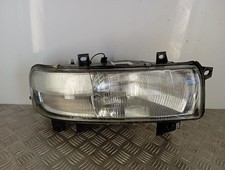 Optique avant principal droit