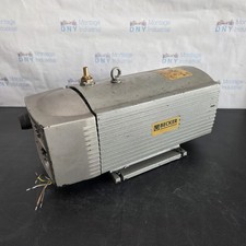 BECKER   VT 4.25  B1851361