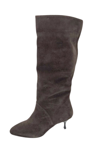 Shaddy 260451 botte daim - shaddy, en