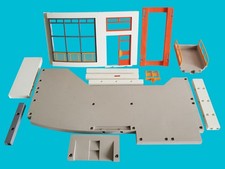 Playmobil Hôpital 6657