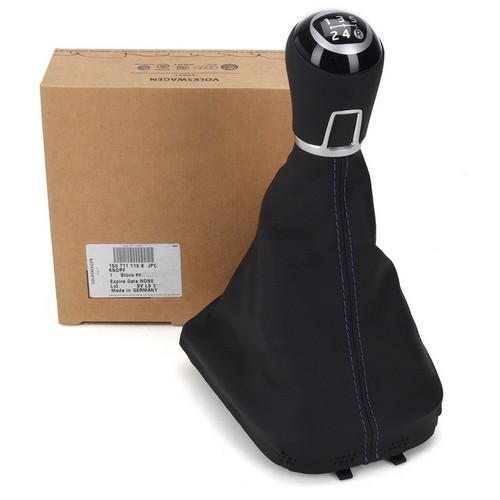 Soufflet levier vitesses - soufflet,