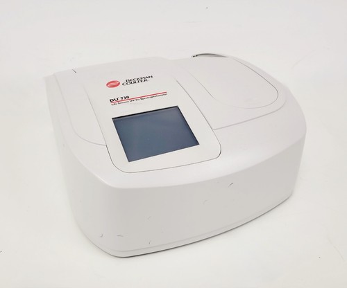 Spectrophotomètre vis - spectrophotomètre, uv/vis