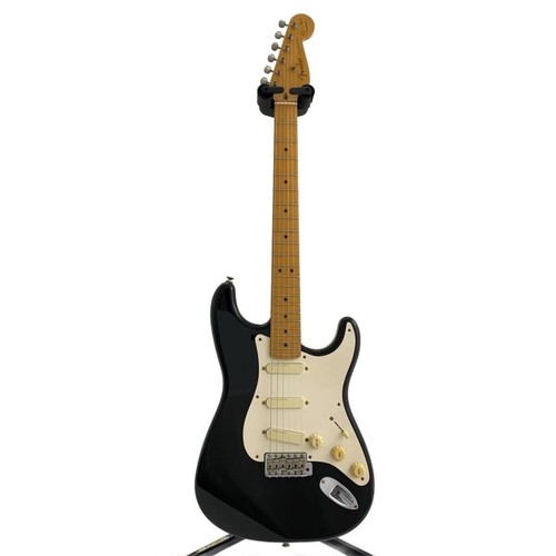 Capteur dentelle fender - capteur, de