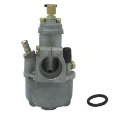 Carburateur pour PUBH PUCH