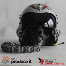 Top gun slider - top,