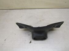 cache sous guidon scooter keeway ry6 2t 2011 2019