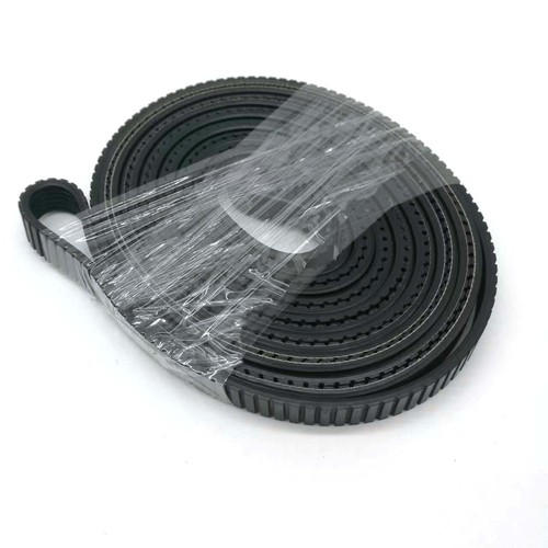 Carriage belt inch - 44,