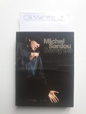 MICHEL SARDOU " BERCY 93