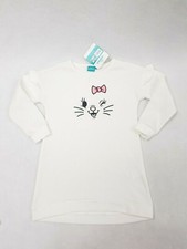 DISNEY robe sweat fille MARIE