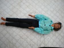 kend barbie de 1975 matelle