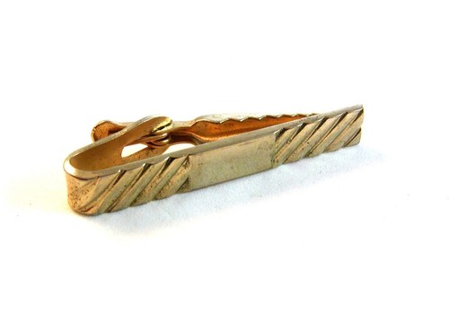 Vintage 1950 1960 s gold - -,