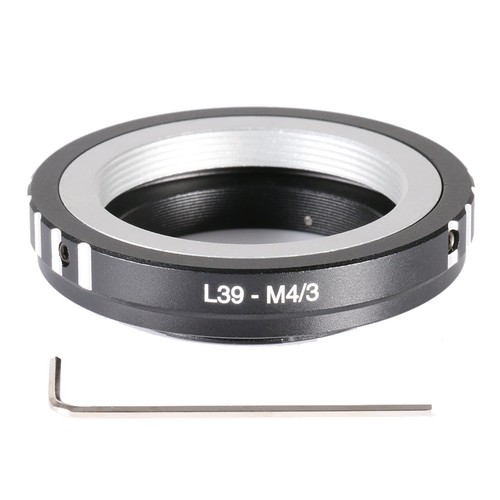 Leica l39 m39 - to, micro