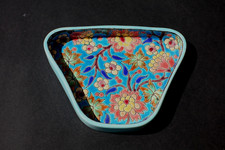 joli vide poche authentiques