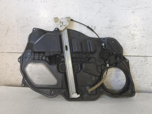 Leve vitre electrique avant