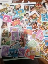 Paraguay : lot important