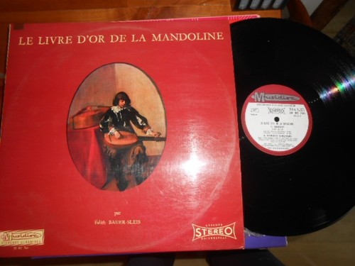 Disque tours livre d - tours, /