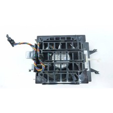 Ventilateur 0JY856 pour DELL Precision T3400 - FRANCE / TVA
