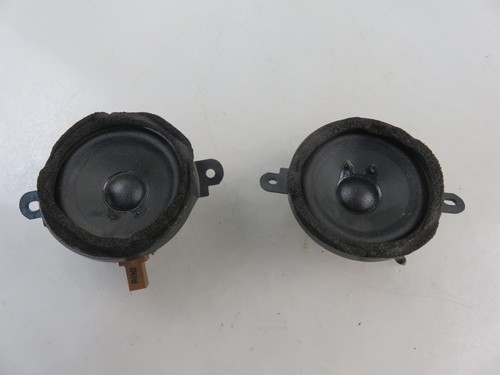 Infiniti m30 haut parleur pour - haut-parleur,