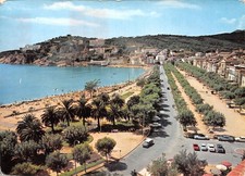 ESPAGNE SAN FELIU DE GUIXOLS