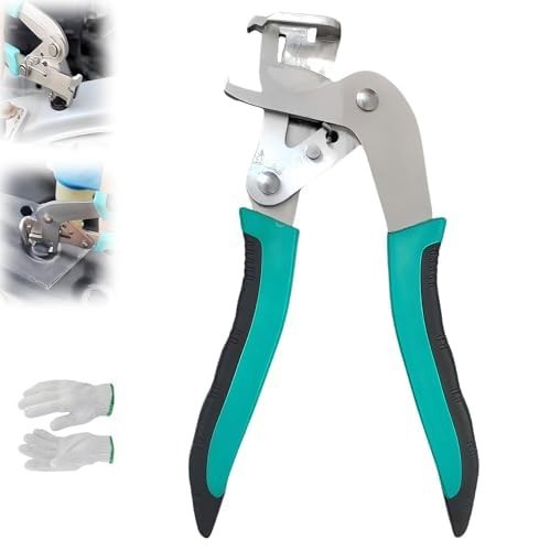Pince clip voiture - clip,