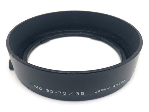 Easybuy minolta 3 5 - md, /