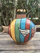 Vase Sculpture statue ART