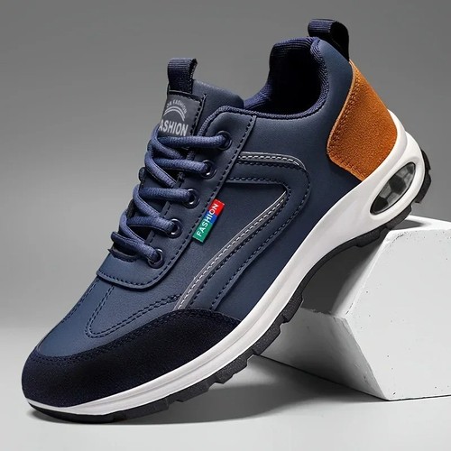 Chaussures sport tendance - chaussures,