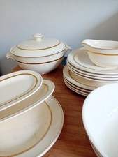 vaisselle Ensemble  villeroy et boch