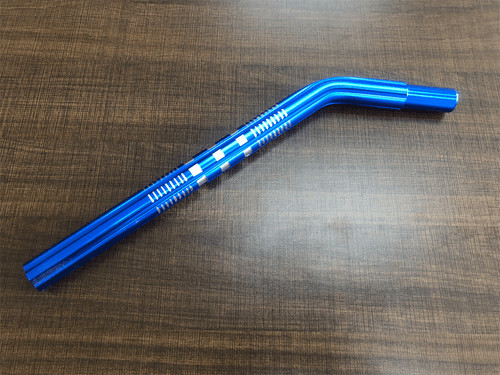 Bmx haro vélo seat - bmx, mm