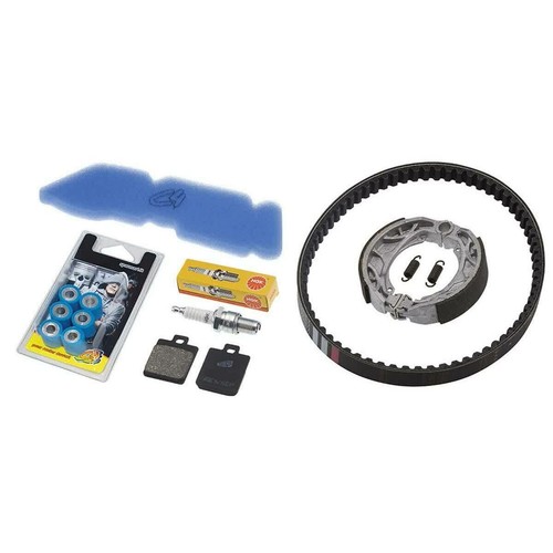 151508 kit révision - 151508, de