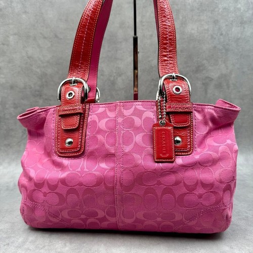 Sac bandoulière - sac,