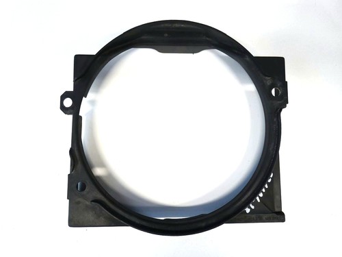 Cadre ventilateur de - cadre,