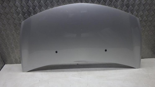 Capot renault clio phase 2 - capot,