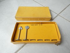 Panneaux de signalisation