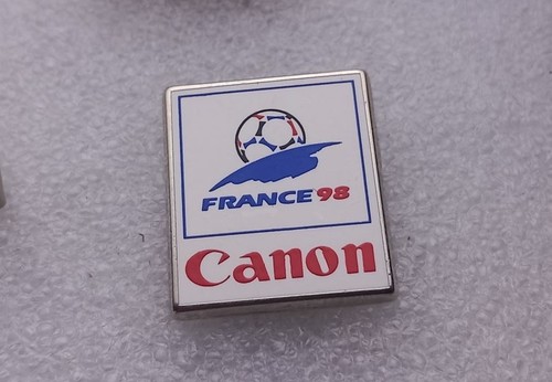 Ed435 pin coupe - ed435, monde