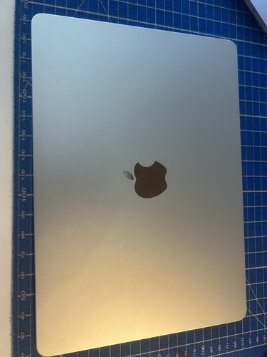 écran macbook air - Écran,