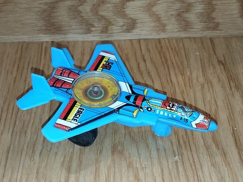 Jeu poche avion 15 eagle - jeu, de