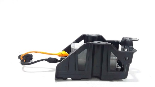 Console citroen 5p - c4, (b71)