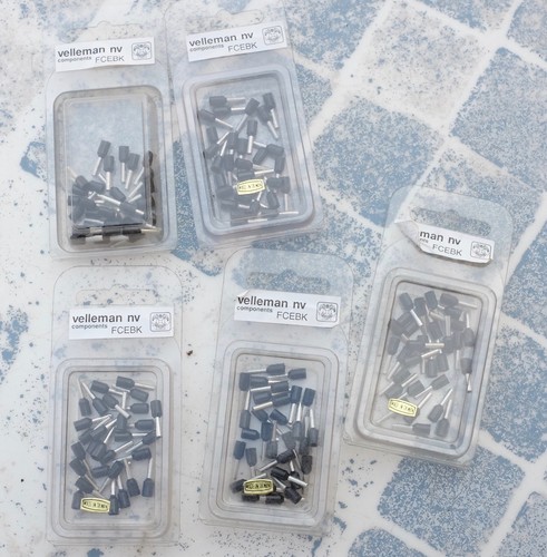 150x velleman fcebk - velleman, de