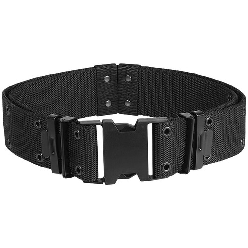 Army pistolet ceinture - us,