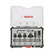 Ensemble fraises bosch - de,
